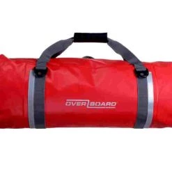 Duffel Bags Overboard Pro Sports Duffel 60L