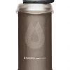 HydraPak Stash Bottle 1L