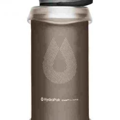 HydraPak Stash Bottle 1L