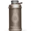 HydraPak Stash Bottle 750ml Hydration