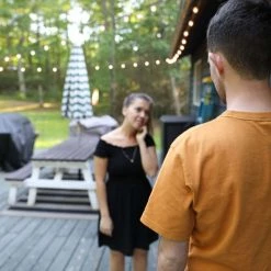 Luci Lights Luci Solar String Lights Batteries & Accessories