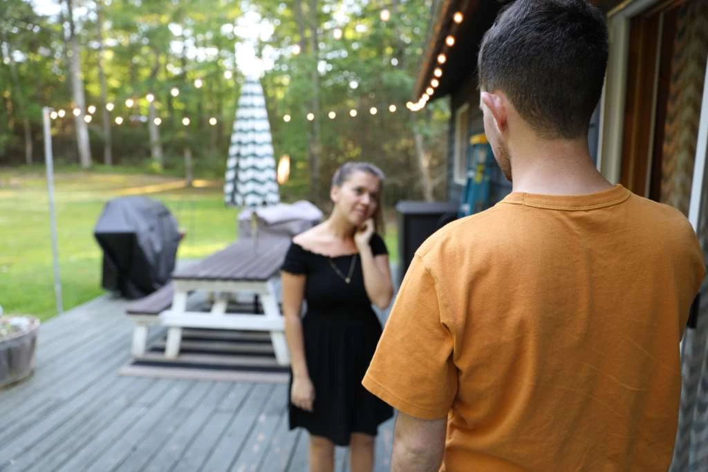 Luci Lights Luci Solar String Lights Batteries & Accessories