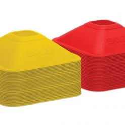 SKLZ Soccer Mini Cones Health / Fitness