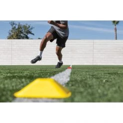 SKLZ Soccer Mini Cones Health / Fitness