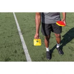 SKLZ Soccer Mini Cones Health / Fitness