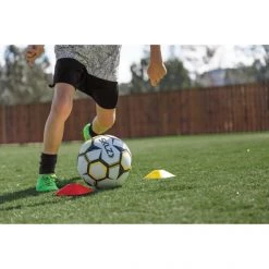 SKLZ Soccer Mini Cones Health / Fitness