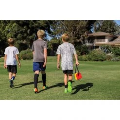 SKLZ Soccer Mini Cones Health / Fitness
