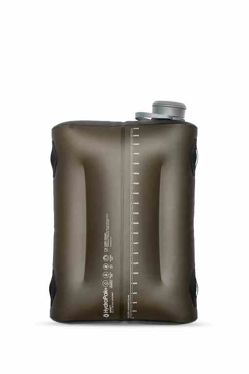 HydraPak Seeker 4L