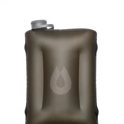 HydraPak Seeker 4L