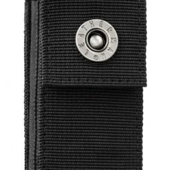 Leatherman Premium 12cm Nylon Sheath Tools / Accessories