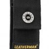 Leatherman Premium 10.8cm Nylon Sheath