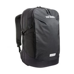 Tatonka Server Pack 20 Backpack Camp / Tramp