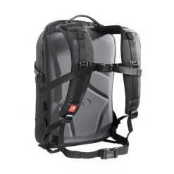 Tatonka Server Pack 20 Backpack Camp / Tramp