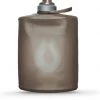 HydraPak Stow Bottle 500ml