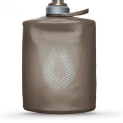 HydraPak Stow Bottle 500ml