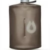HydraPak Stow Bottle 1L Hydration