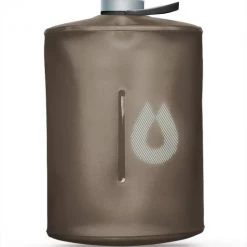 HydraPak Stow Bottle 1L Hydration