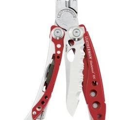 Leatherman Skeletool RX Multi-Tool Tools / Accessories