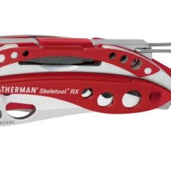 Leatherman Skeletool RX Multi-Tool Tools / Accessories