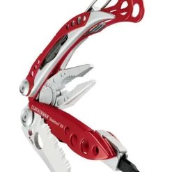 Leatherman Skeletool RX Multi-Tool Tools / Accessories