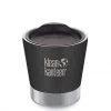 Klean Kanteen Insulated Tumbler 237ml