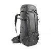 Camp / Tramp Tatonka Yukon Tramping Pack 60 Litres + 10 Litres