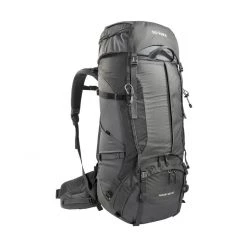 Camp / Tramp Tatonka Yukon Tramping Pack 60 Litres + 10 Litres