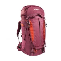 Tatonka Norix 44 Pack, Women Camp / Tramp