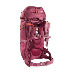 Tatonka Norix 44 Pack, Women Camp / Tramp