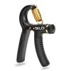 Health / Fitness SKLZ Fitness Grip Strength Trainer