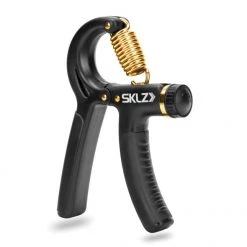 Health / Fitness SKLZ Fitness Grip Strength Trainer