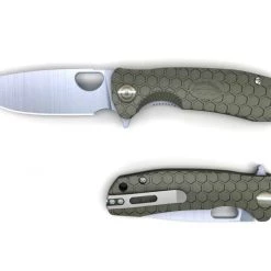 Honey Badger Knives Tools / Accessories Honey Badger Flipper Knife