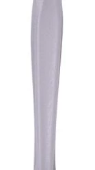 Coghlans Duracon Cutlery Set