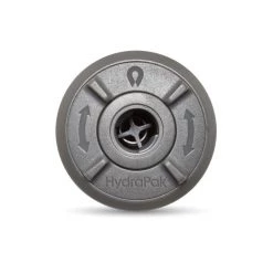 Hydration HydraPak Plug & Play Cap Kit