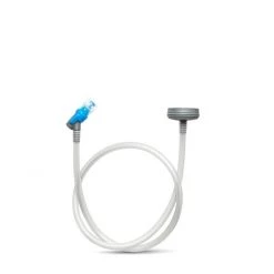 HydraPak Seeker Hydration Kit