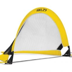 SKLZ Soccer Playmaker Goal Set Health / Fitness