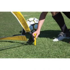 SKLZ Soccer Playmaker Goal Set Health / Fitness