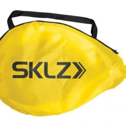 SKLZ Soccer Playmaker Goal Set Health / Fitness