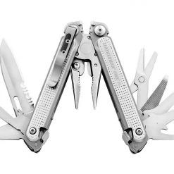 Tools / Accessories Leatherman Free P2 Multi-Tool