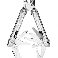 Tools / Accessories Leatherman Free P2 Multi-Tool