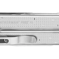 Tools / Accessories Leatherman Free P2 Multi-Tool