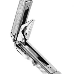 Tools / Accessories Leatherman Free P2 Multi-Tool