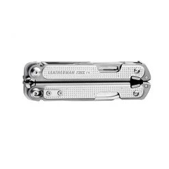 Tools / Accessories Leatherman Free P4 Multi-Tool
