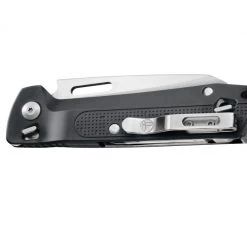 Leatherman Free K2 Multi-Tool Tools / Accessories