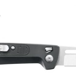 Leatherman Free K2 Multi-Tool Tools / Accessories