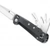 Leatherman Free K4 Multi-Tool