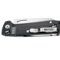 Leatherman Free K4 Multi-Tool