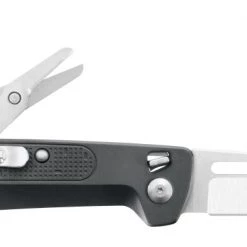 Leatherman Free K4 Multi-Tool