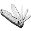 Tools / Accessories Leatherman Free T2 Multi-Tool