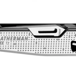 Tools / Accessories Leatherman Free T2 Multi-Tool